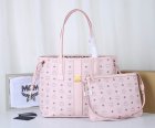 MCM High Quality Handbags 59