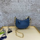 Fendi Original Quality Handbags 427