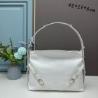 GIVENCHY High Quality Handbags 15