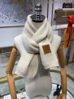 Loewe Scarves 17