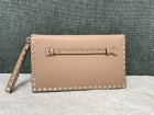 Valentino Original Quality Handbags 152
