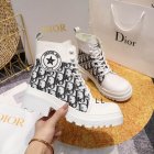 DIOR Women's Shoes 598