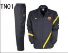 Nike Men's Casual Suits 23