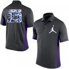 Air Jordan Men 's Polo 92