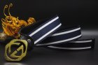 Gucci Normal Quality Belts 651