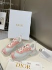 DIOR Women's Shoes 146