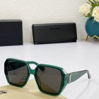 Yves Saint Laurent High Quality Sunglasses 312