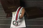 Gucci Original Quality Belts 104