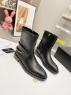 Chanel Women's Shoes 2106
