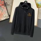 Hermes Men's Hoodies 24
