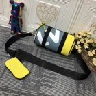 Louis Vuitton High Quality Handbags 1670