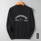 Louis Vuitton Men's Sweater 857
