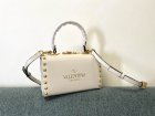 Valentino Original Quality Handbags 157