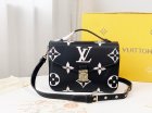 Louis Vuitton High Quality Handbags 450