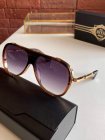 DITA Sunglasses 807