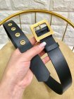 DIOR Original Quality Belts 649