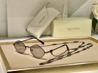 Valentino High Quality Sunglasses 749