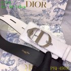 DIOR Original Quality Belts 204