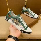 Armani Men's Shoes 1088