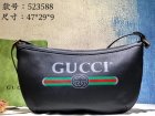 Gucci High Quality Handbags 1096