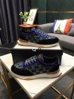 Gucci Men's Shoes 951