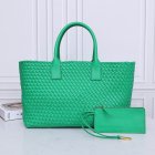 Bottega Veneta Original Quality Handbags 134