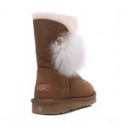 UGG Women's Shoes 250