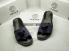 Versace Men's Slippers 120