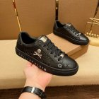 Philipp Plein Men's Shoes 269