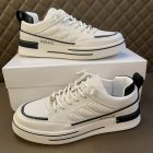Versace Men's Shoes 249