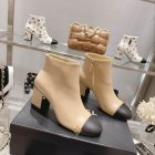 Chanel Women's Shoes 2175