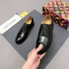 Louis Vuitton Men's shoes 3363