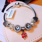 Pandora Jewelry 726