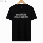 Armani Men's T-shirts 50