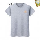 Hermes Men's T-Shirts 82