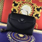 Versace High Quality Handbags 186