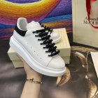 Alexander McQueen Women's Shoes 486