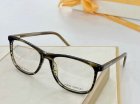 Louis Vuitton Plain Glass Spectacles 54