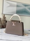 Louis Vuitton Original Quality Handbags 1675