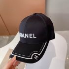 Chanel Hats 157