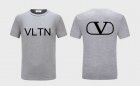 Valentino Men's T-shirts 53