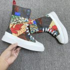 Dolce & Gabbana Men's Shoes 508