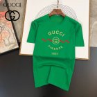 Gucci Men's T-shirts 920