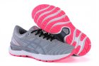 ASICS Women's Shoes 22