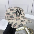 Gucci High Quality Hats 84