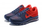 Nike Air Max 2017 Men