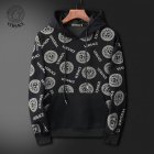 Versace Men's Hoodies 24