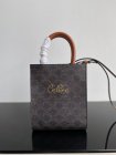 CELINE Original Quality Handbags 711