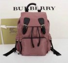 Burberry High Quality Handbags 409