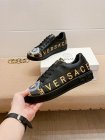 Versace Men's Shoes 262